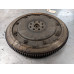 16E214 Flywheel For 03-11 Subaru Impreza  2.5